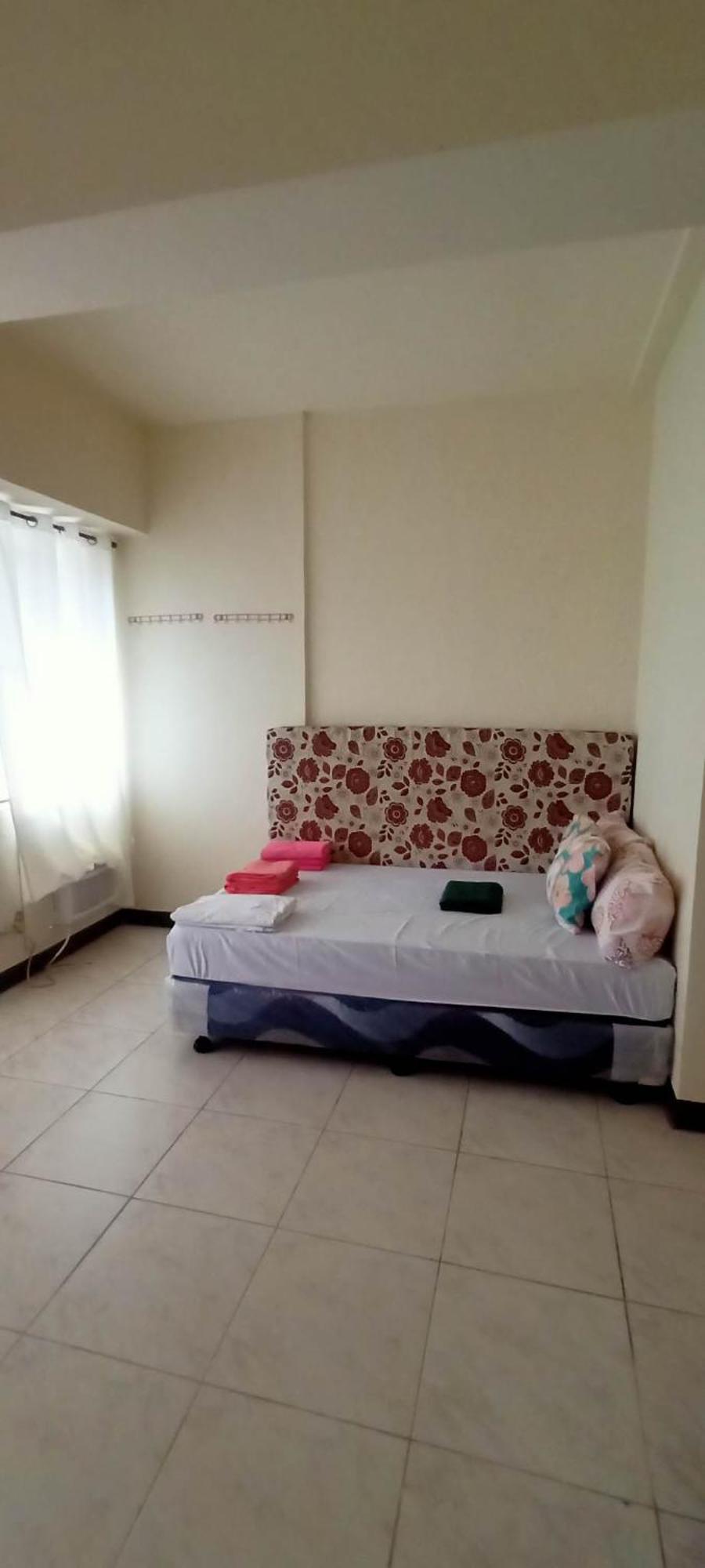Obaid Condotels Cebu Room photo